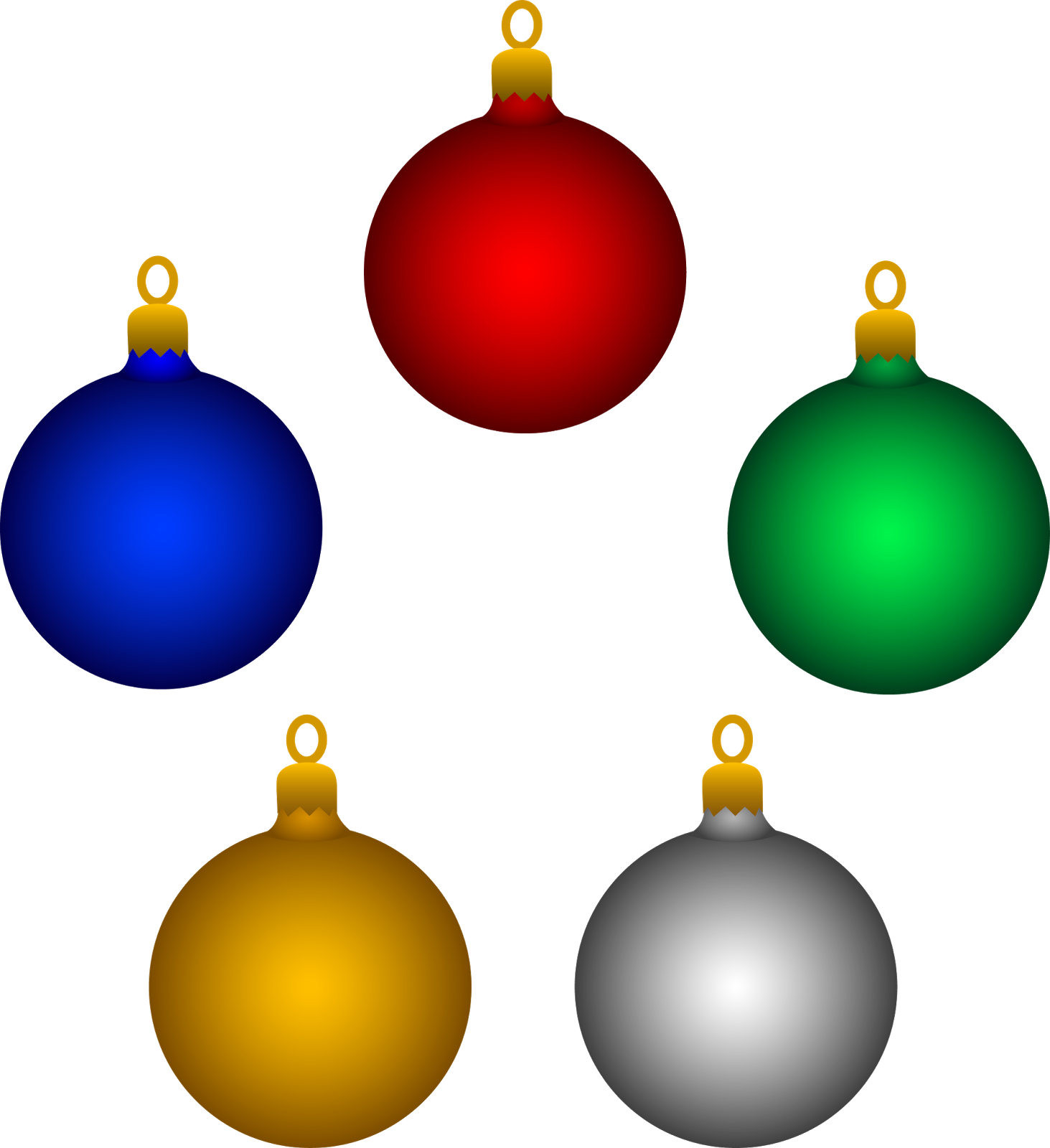 Xmas stuff for christmas lights images clip art