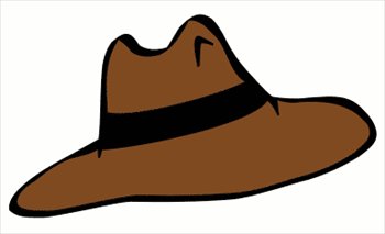 Free hats clipart free clipart graphics images and photos 2