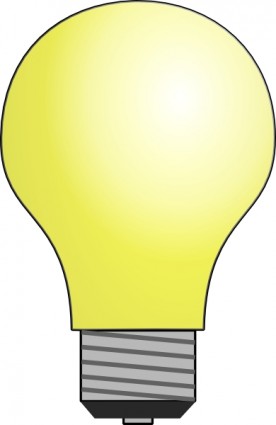 Lightbulb light bulb clip art free vector for free download about free