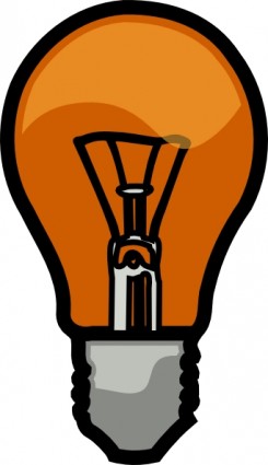 Lightbulb light bulbs clip art free vector for free download about free