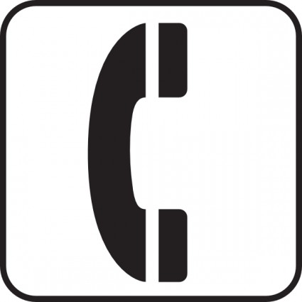 Telephone clip art free vector for free download about free 2