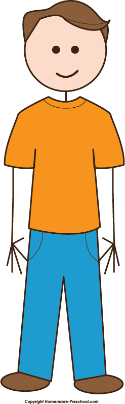 Person people clip art images illustrations photos