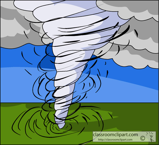 Search results search results for tornado pictures graphics clipart