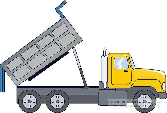 Search results search results for truck pictures graphics clipart