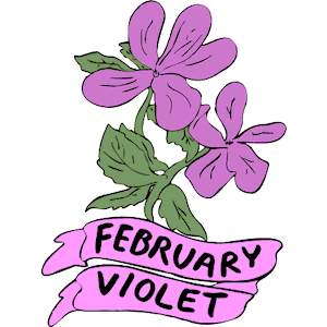 February calendar clipart free clip art images