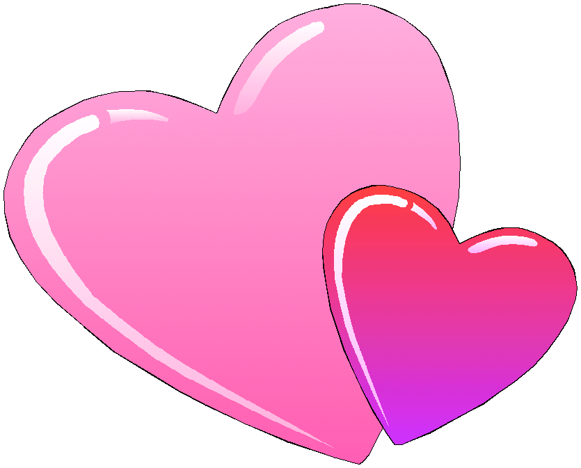 February valentine day clip art crafts wishes greetings quotes sms