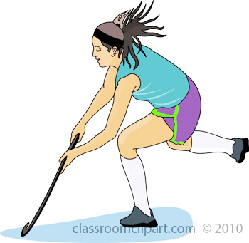Free sports hockey clipart clip art pictures graphics 2