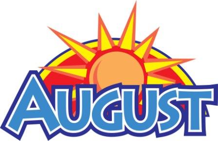 Funny beautiful images for august wich you can use on hi5 tagged clip art