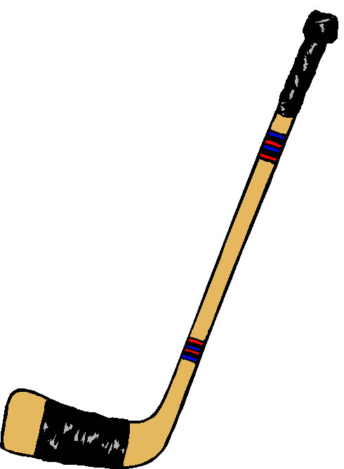 Ice hockey clip art players previous home next pictures on 2