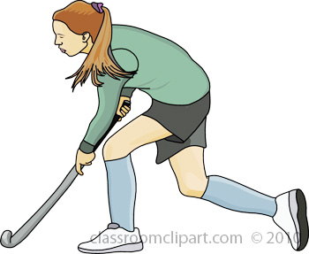 Search results search results for hockey clipart pictures