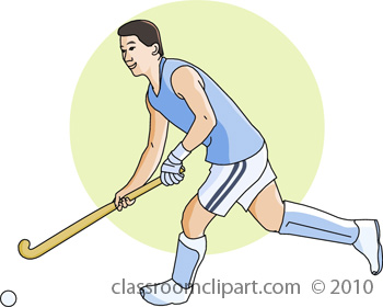 Search results search results for hockey pictures graphics clipart