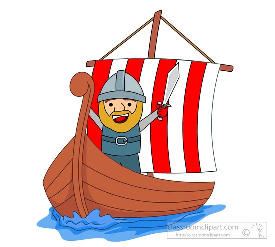 Search results search results for ship clipart pictures 2