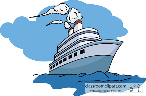 Search results search results for ship clipart pictures
