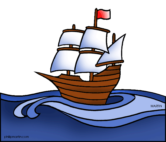 Ship clip art free free clipart images 4