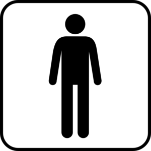 Man clip art free free clipart images