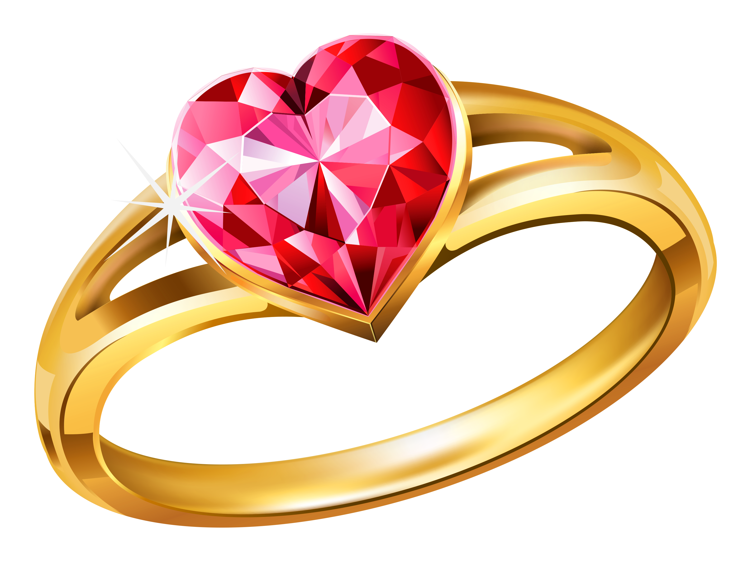 Ring clipart clipart