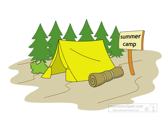 Search results search results for tent pictures graphics clip art 2