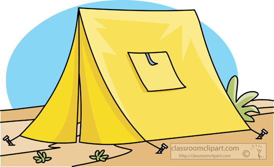 Search results search results for tent pictures graphics clipart