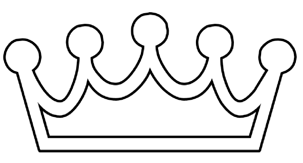 Crown tiara clip art pictures clipart clipart