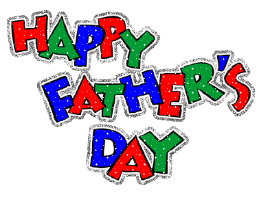 Fathers day 4 clipart happy holidays 4