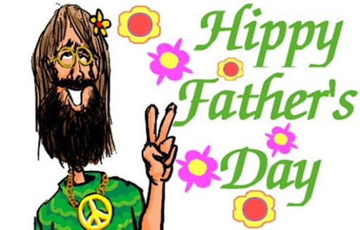 Fathers day 5 free clip art fathers day messages happy 3