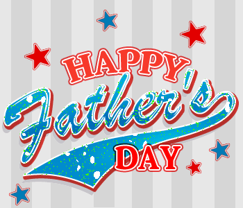 Fathers day clip art 2
