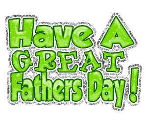 Fathers day father clip art 3