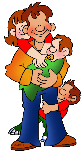 Fathers day father day clip art free religious free 2
