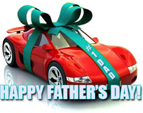 Fathers day free animated father clip art