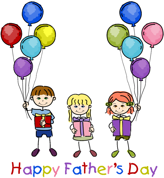 Fathers day free father day clip art clipart 2