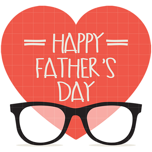 Happy fathers day images pictures cards photos pics dp for clip art
