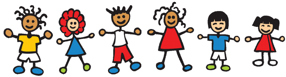 Preschool clipart free free clipart images