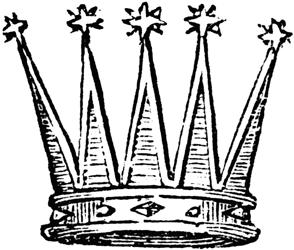 Tiara crown drawings celestial crown clipart etc crowns