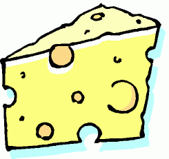 Cheese pantheon clipart free clipart images