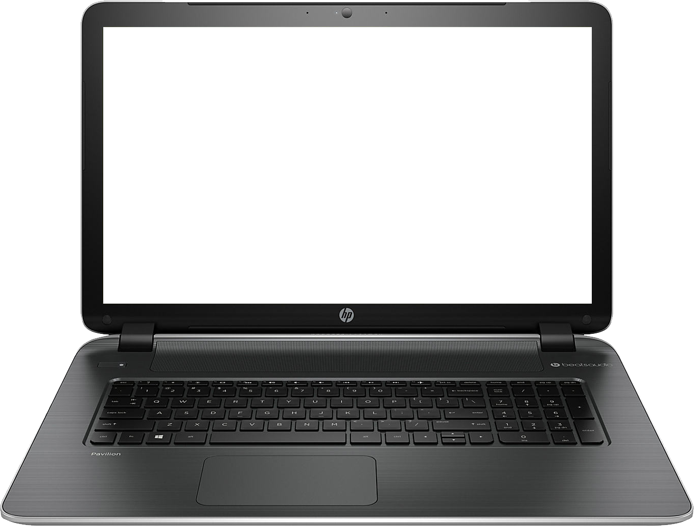 Laptops images notebook image laptop clipart