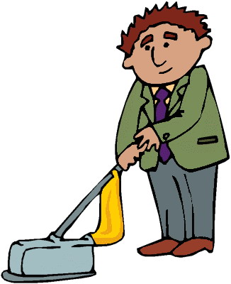 Cleaning clip art free clipart images 2