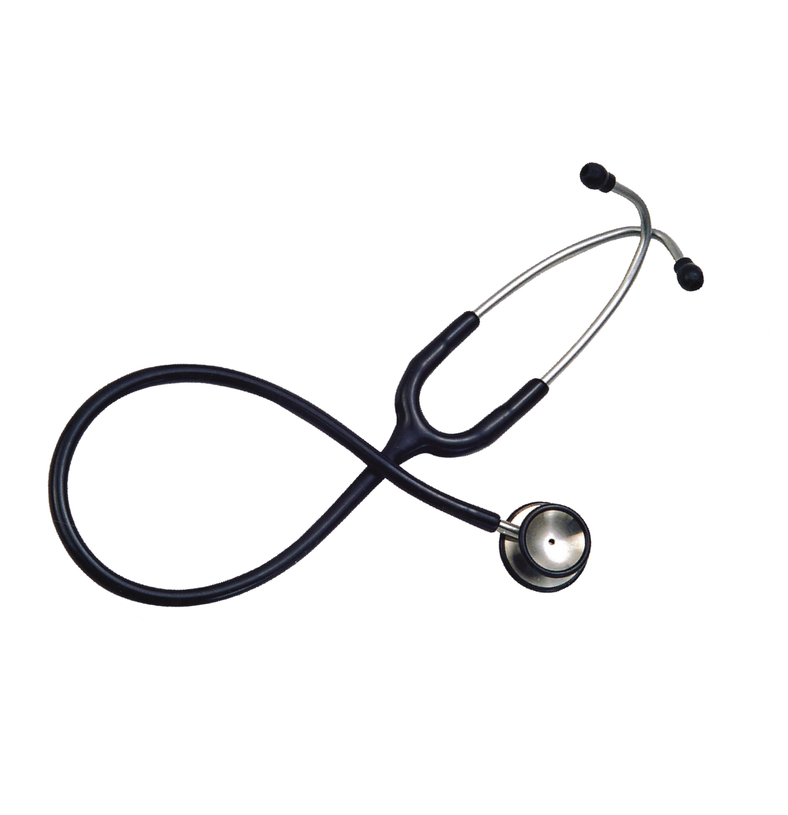 Stethoscope clipart 11