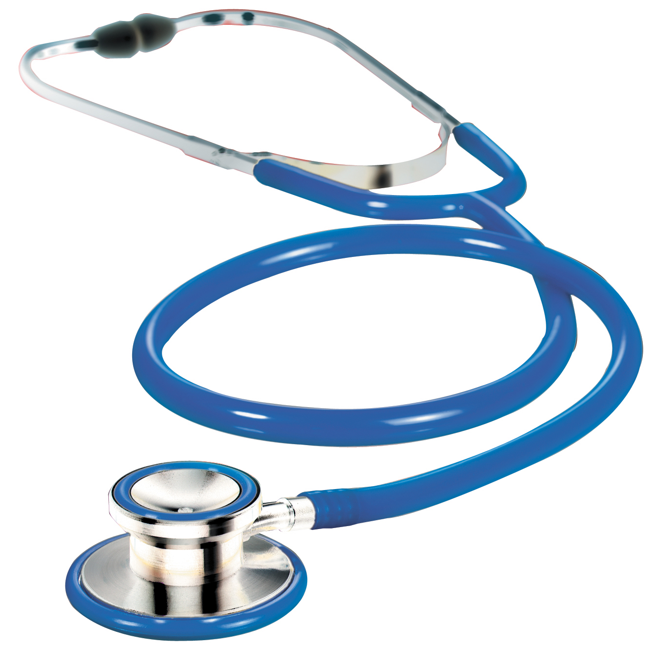 Stethoscope clipart 13