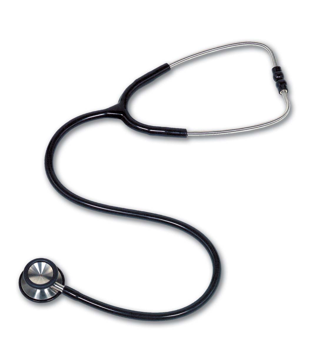 Stethoscope clipart 9