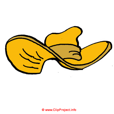Cowboy hat clip art