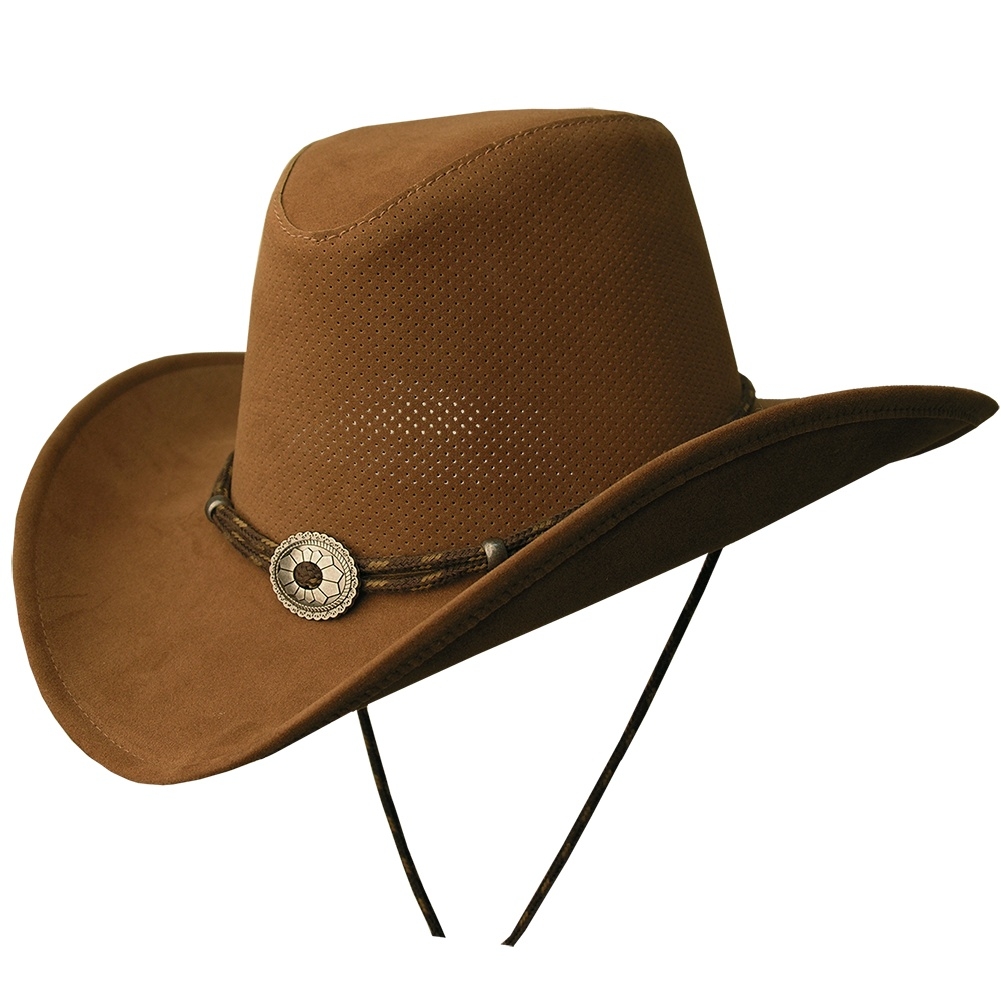 Cowboy Hat Clipart.