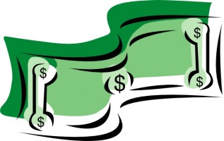 Dollar sign free clip art free vector for free download about