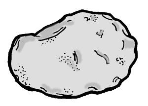 Rock clipart clipart cliparts for you