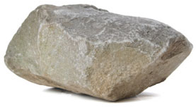 Rock jeanporter stone soup photos images clipart