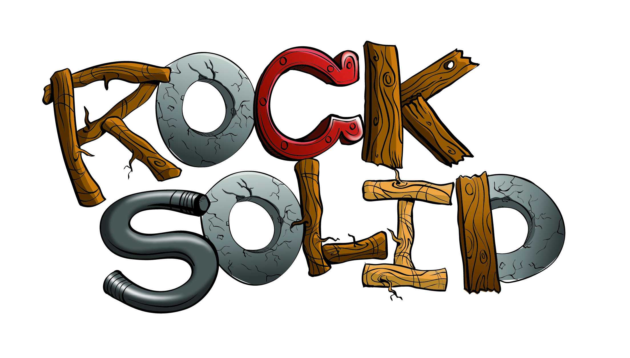 Rock music clipart free clipart images