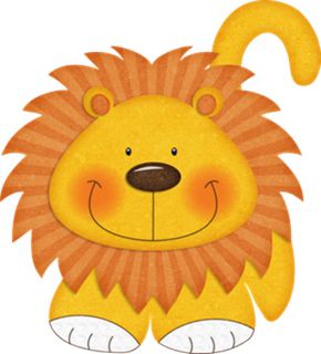 Baby lion lion clipart geography afrika 