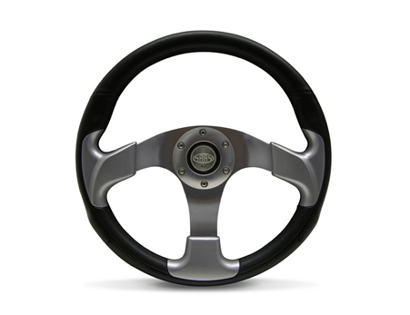 Car wheel car steering wheel clipart vector magz free download vector