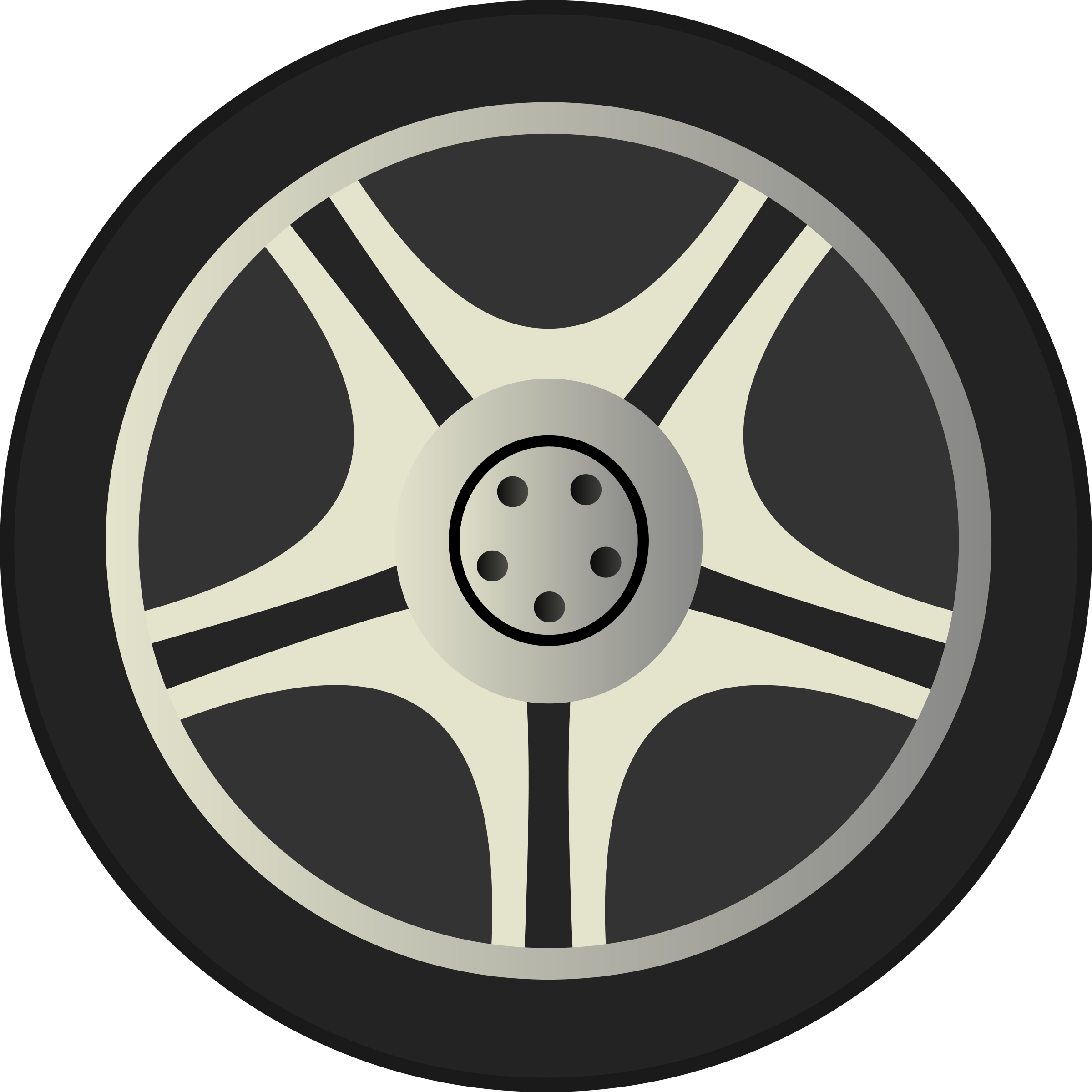 Car wheel tire images clipart