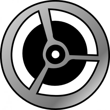 Car wheel wheel clip art free vector for free download about free