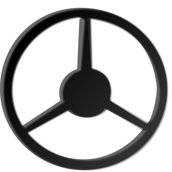 Car wheel wheel clipart